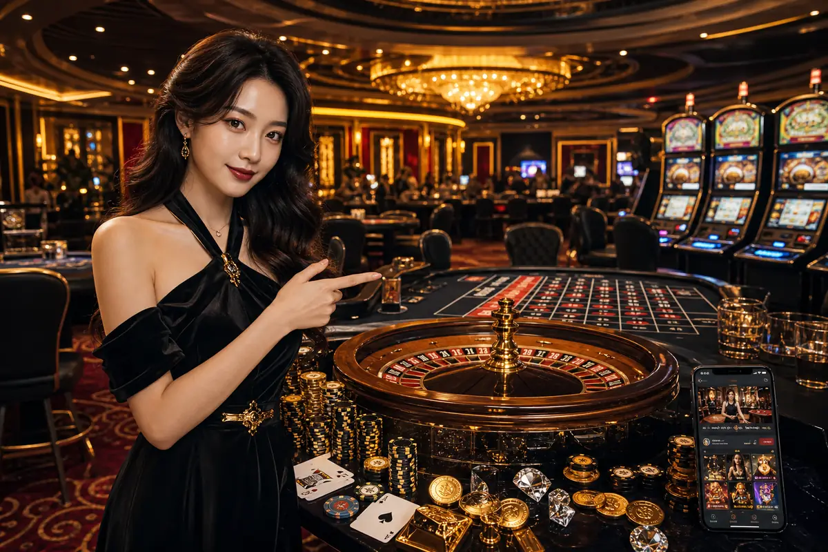 fubo088 deposit kaedah pembayaran e-wallet