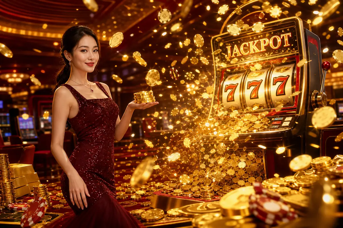 fubo088 bonus deposit pertama RM888
