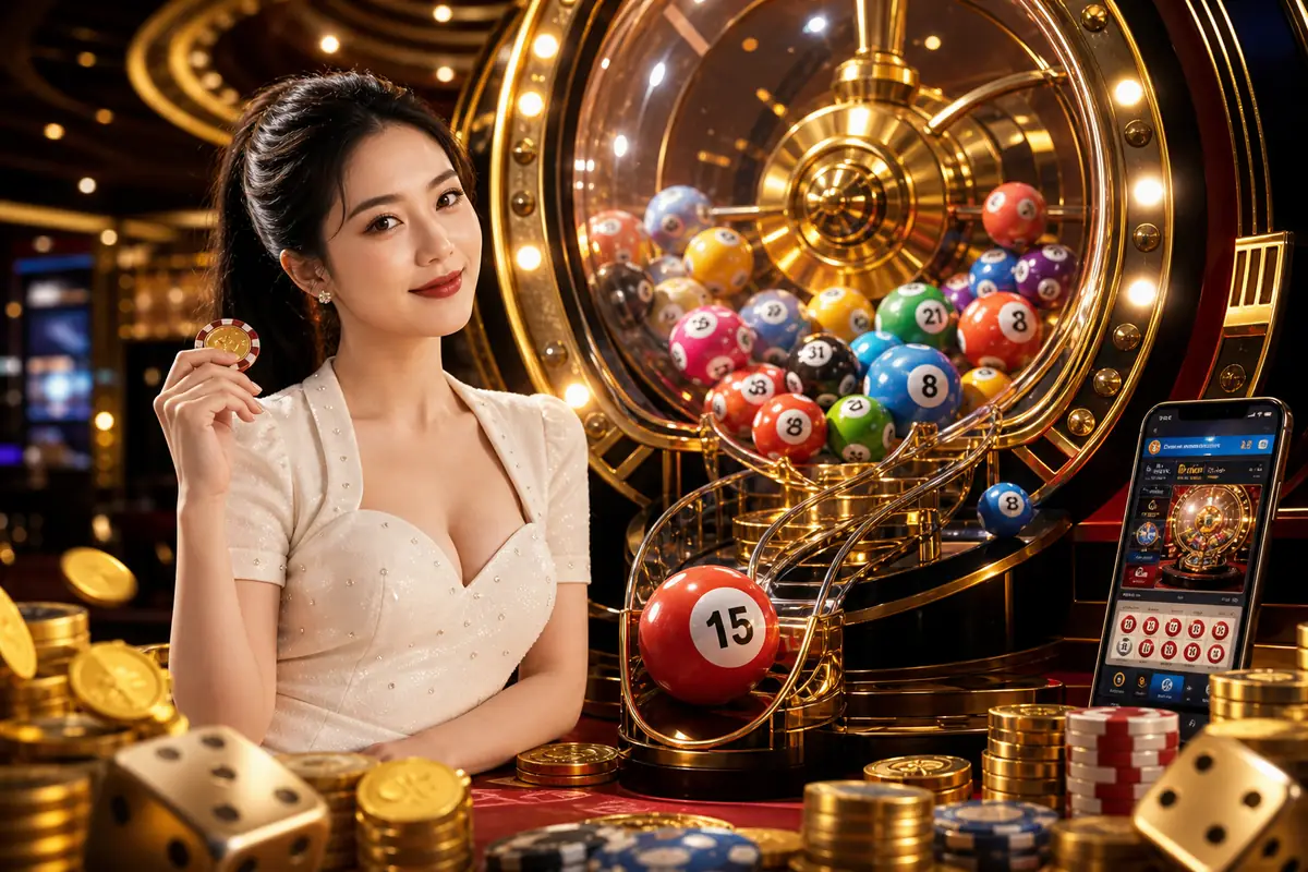 fubo088 pasaran odds perlawanan langsung