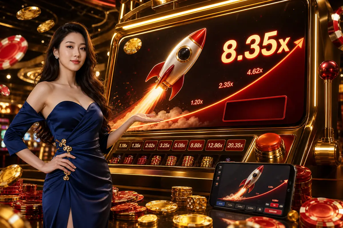 fubo088 deposit DuitNow pembayaran mudah alih