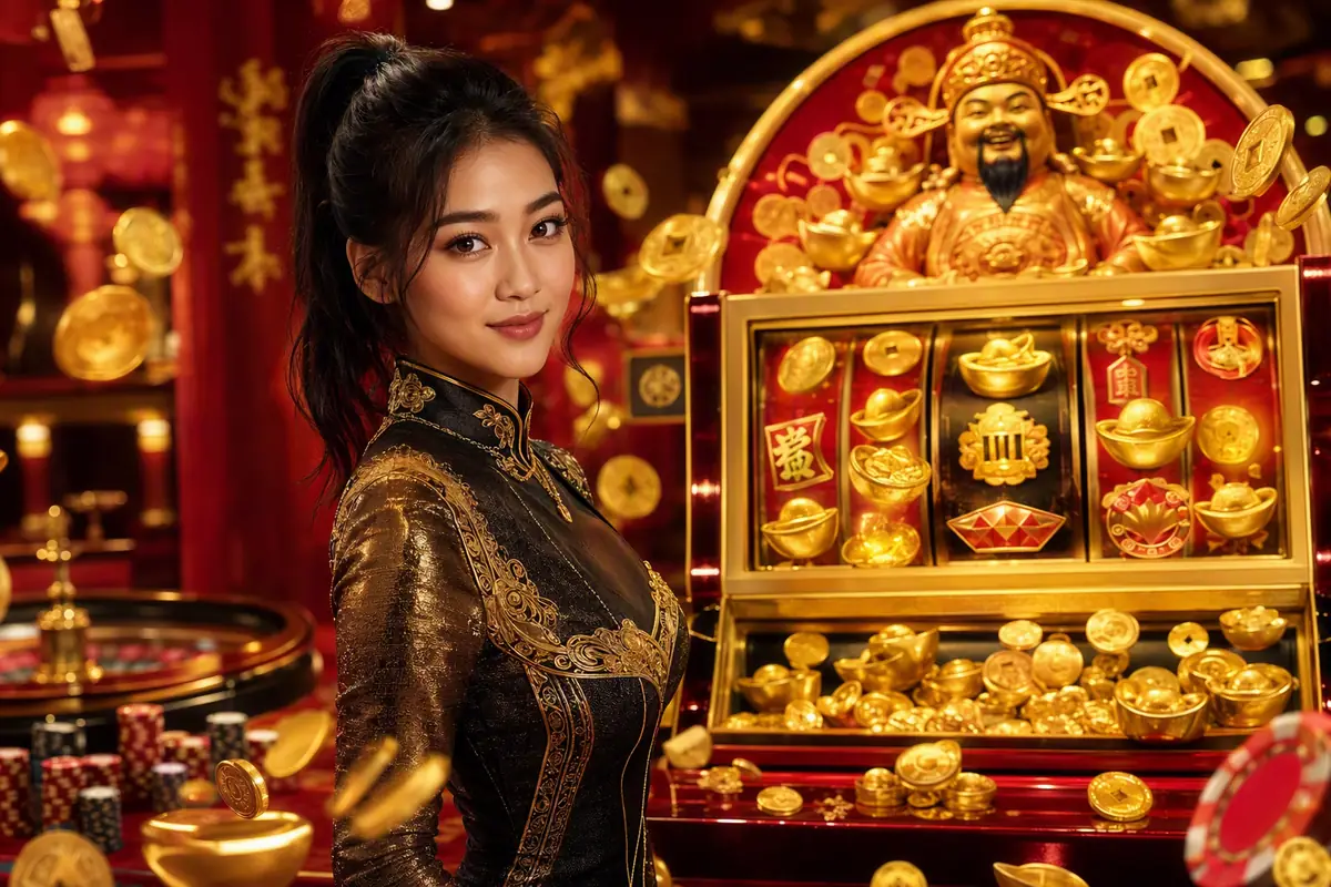fubo088 deposit e-wallet pembayaran mudah