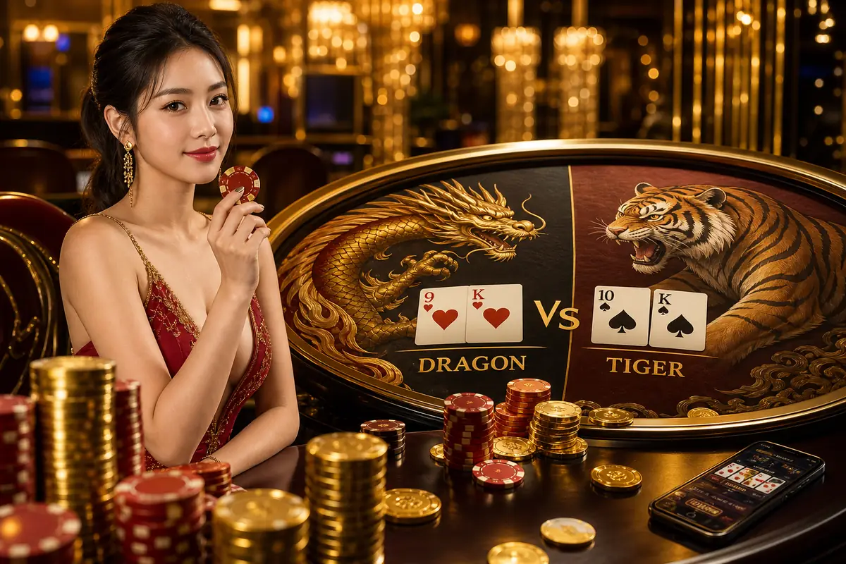 fubo088 poker online meja permainan langsung