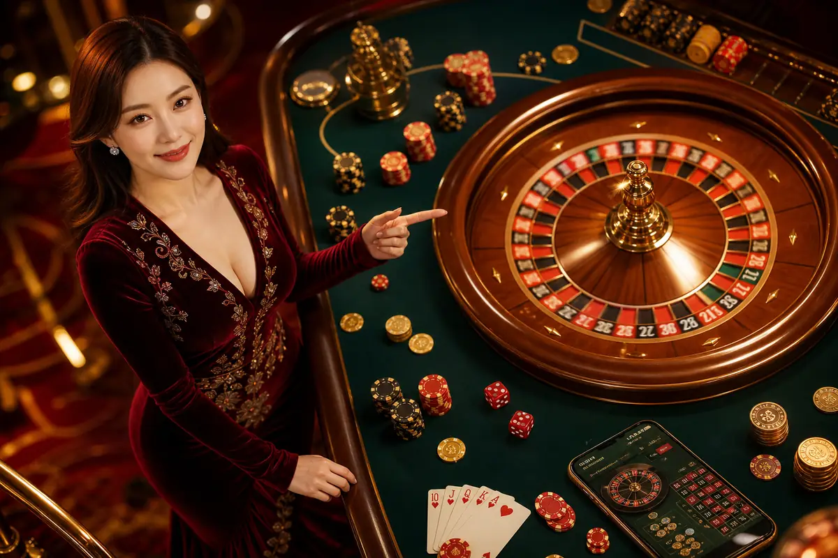fubo088 program VIP cashback mingguan