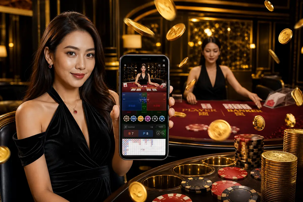 fubo088 slot online koleksi permainan utama
