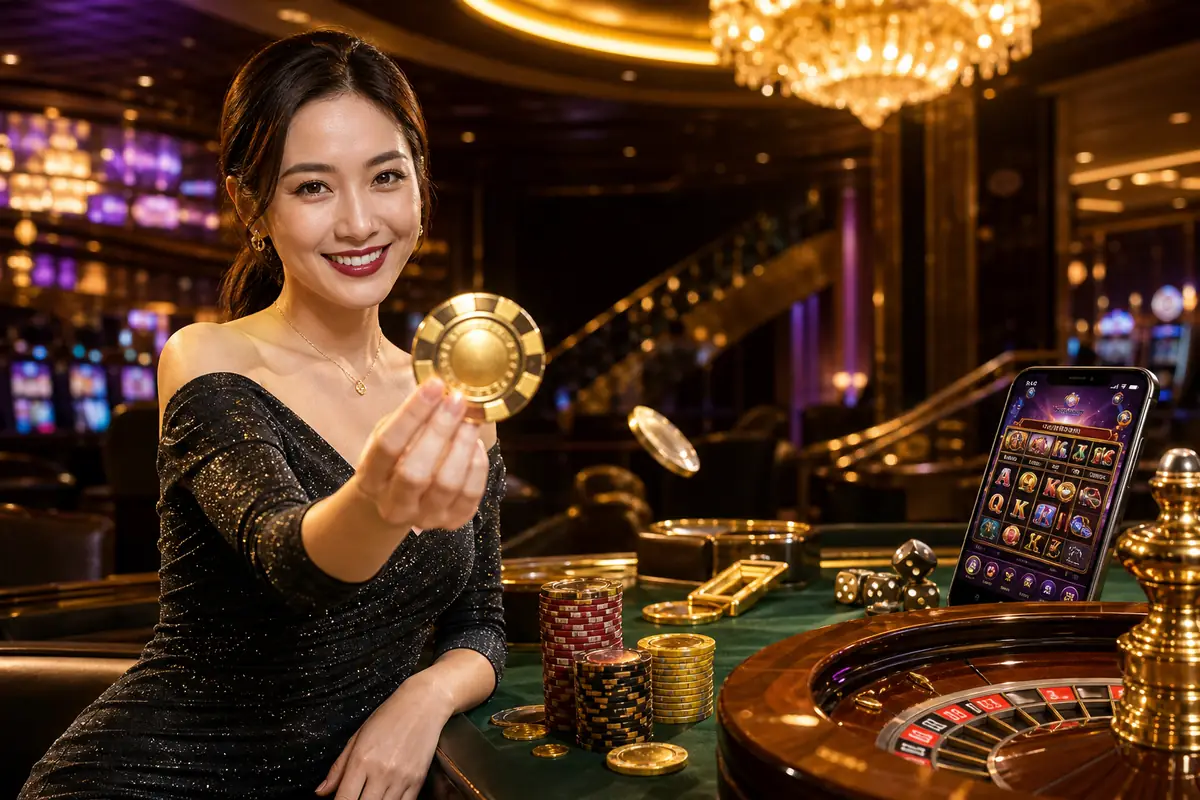 fubo088 sokongan pelanggan live chat bantuan