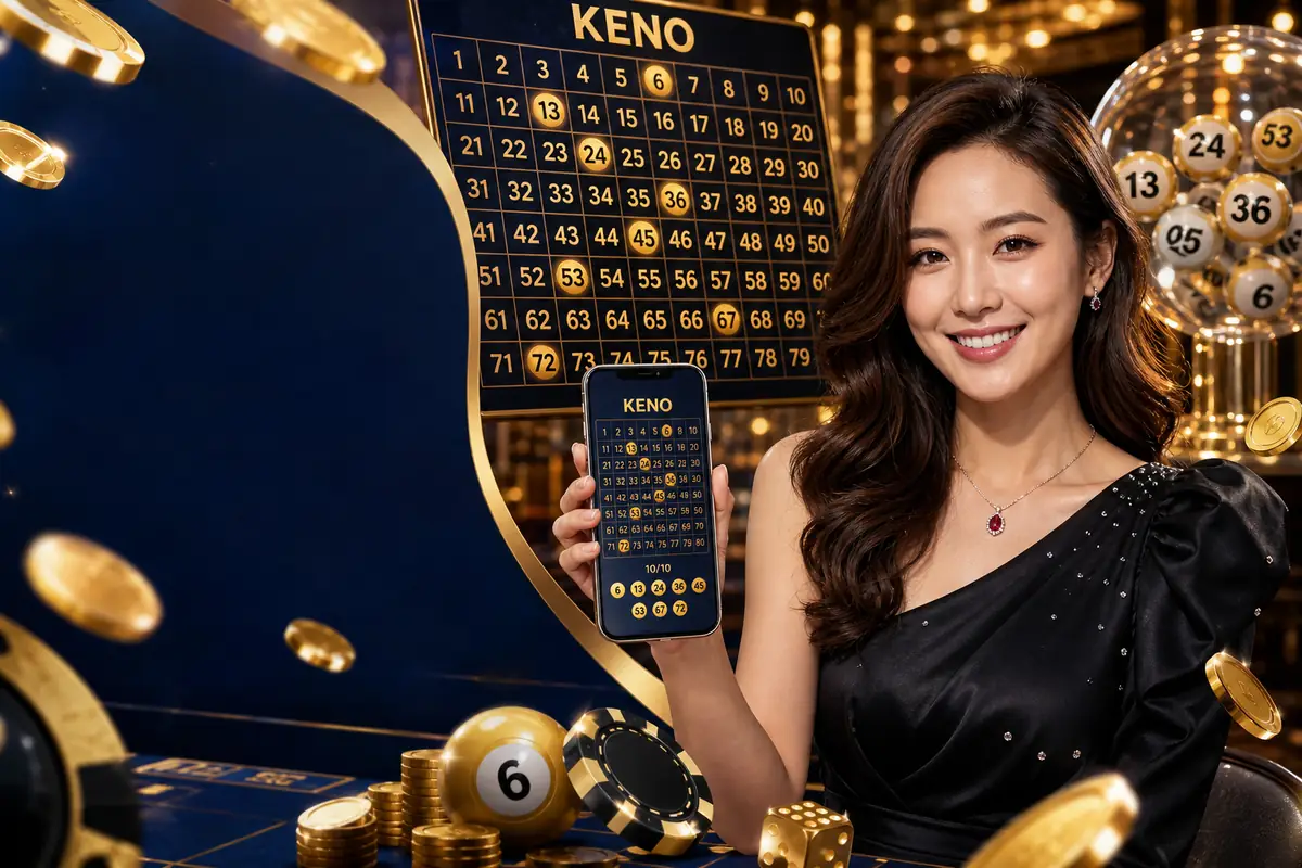 fubo088 platform poker antaramuka mudah alih